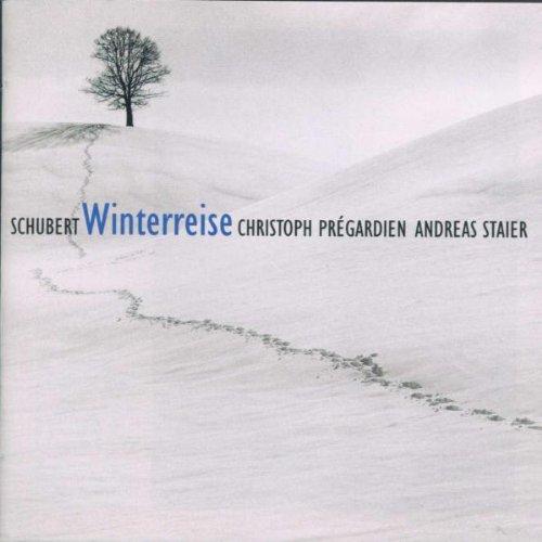 Winterreise