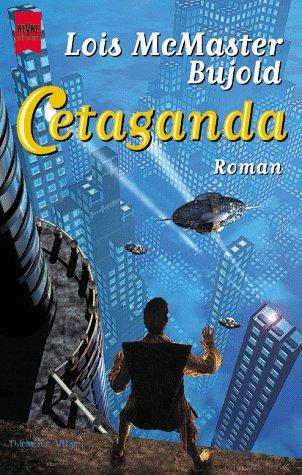 Cetaganda.