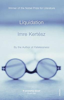 Liquidation