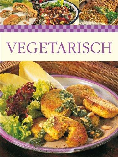 Vegetarisch