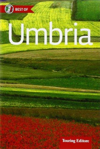 Umbria