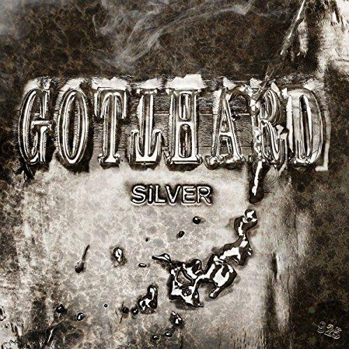 Silver (Deluxe Digi Ed.)