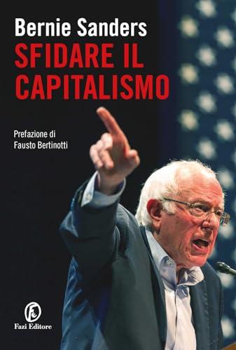 Sfidare il capitalismo (Le terre)