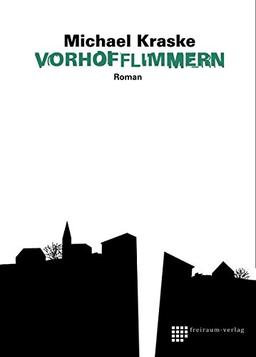 Vorhofflimmern