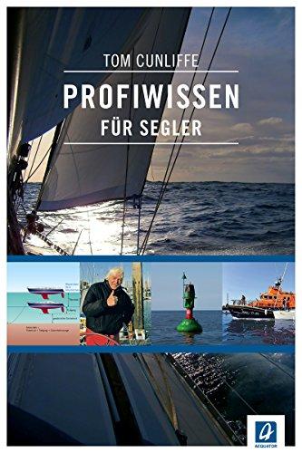 Profiwissen für Segler