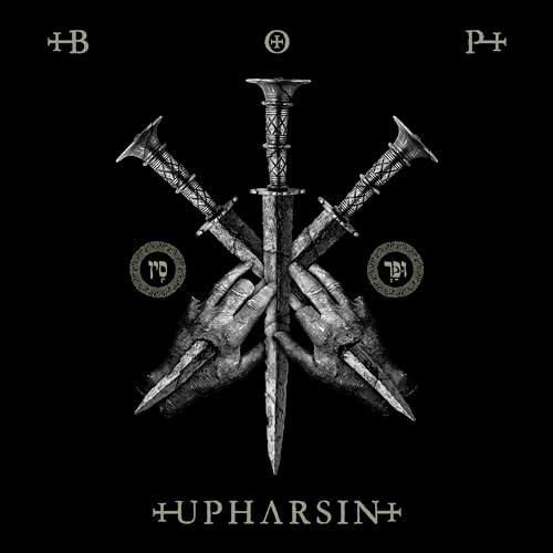 Upharsin