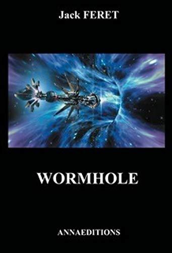 Wormhole