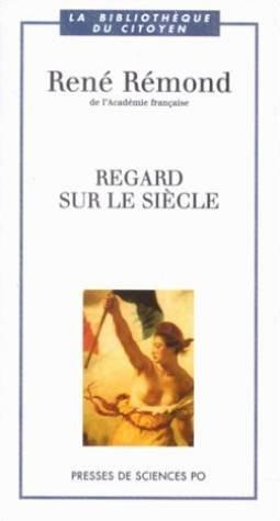 Regard sur le siècle