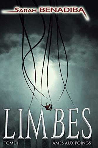 Limbes