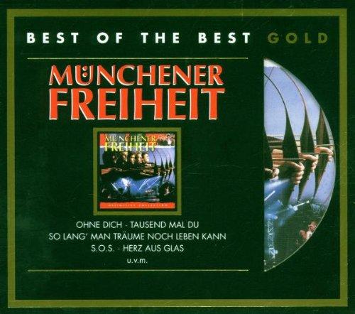 Definitive Collection (Gold)