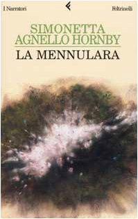 La Mennulara