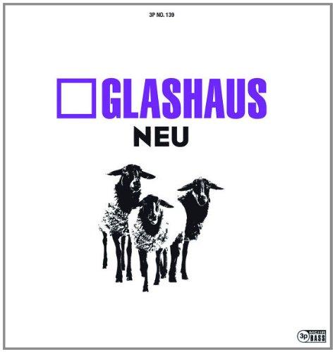 Neu (Deluxe Edt.)