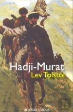 Hadji-Murat