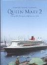 Queen Mary 2, Sonderausgabe