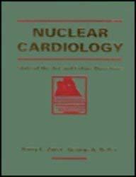 Nuclear Cardiology: State of the Art and Future Directions