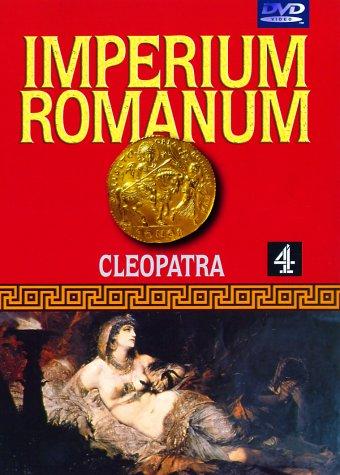 Imperium Romanum 2 - Cleopatra