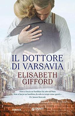 Il dottore di Varsavia