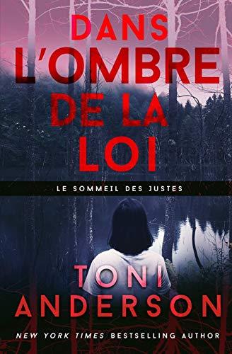 Dans l’ombre de la loi (Le Sommeil Des Justes)