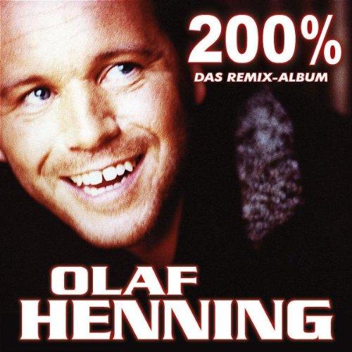 200 % Das Remix-Album