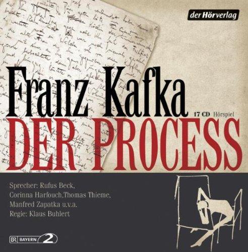 Der Process