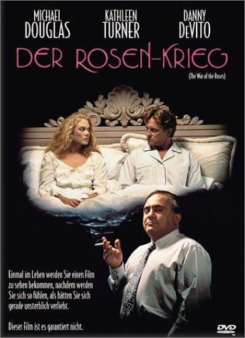 Der Rosen-Krieg [Special Edition] [Special Edition]