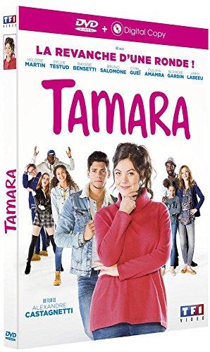 Tamara [FR Import]