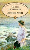 To the Lighthouse (Penguin Popular Classics)