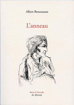 L'anneau