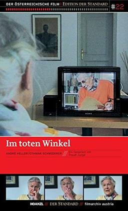 Im toten Winkel