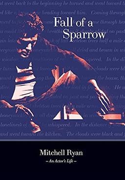 Fall of a Sparrow