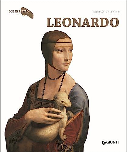 Leonardo (Dossier Gold)