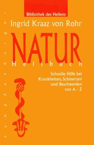 Naturheilbuch