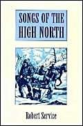 Songs of the High North (Miscellaneous Series)