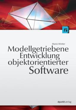 Methodische objektorientierte Softwareentwicklung: Eine Integration klassischer und moderner Entwicklungskonzepte