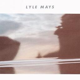 Lyle Mays