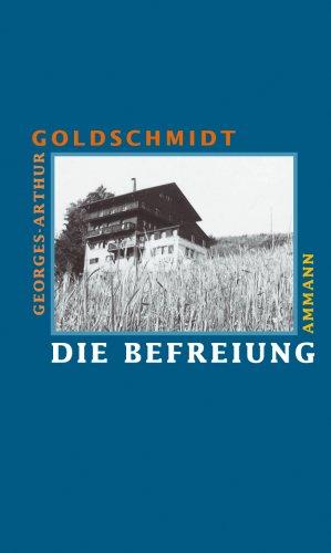 Die Befreiung