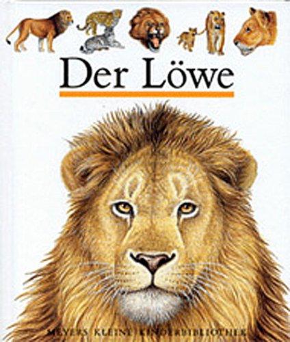 Der Löwe: Der Lowe