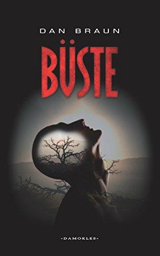 Büste