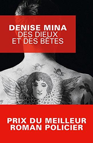 Les dieux et les bêtes