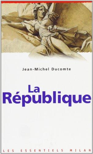 La République