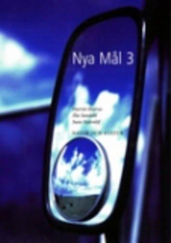 Nya Mal: Book 3