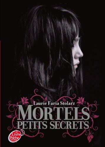 Mortels petits secrets