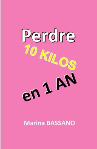 Perdre 10 kilos en 1 an: Réapprendre à manger avec le rééquilibrage alimentaire