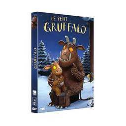 Le petit gruffalo [FR Import]