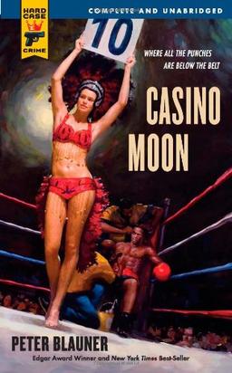 Casino Moon