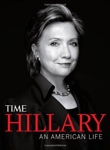 TIME Hillary: An American Life