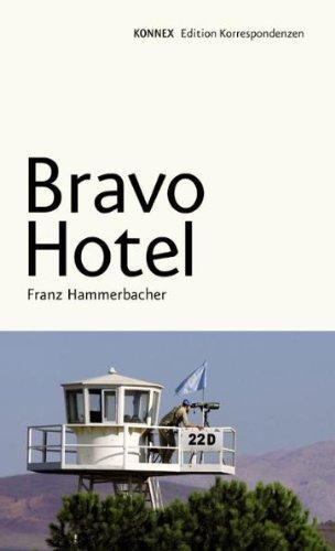 Bravo Hotel