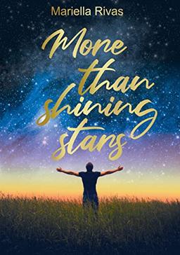 More than shining Stars: DE