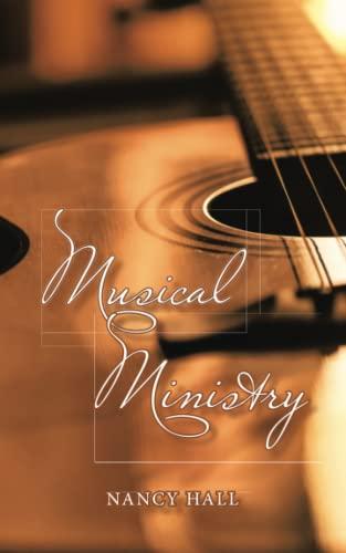 Musical Ministry