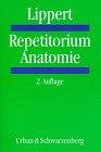 Repetitorium Anatomie